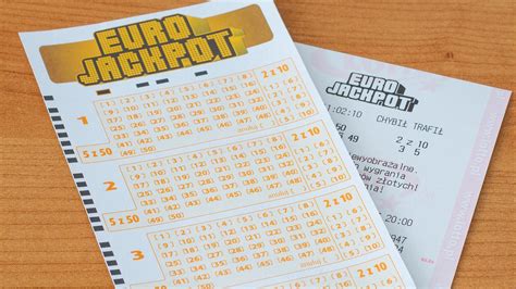 eurojackpot result|EuroJackpot: Latest Lottery Results and News.